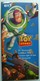 UK - Great Britain - BT - Toy Story - Set Of 8 - 20 Units - Mint In Folder - BT Volledige Verzameling
