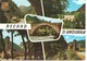 Y&T N°174 ANDORRE LA VIEILLE    Vers   FRANCE  1971  2 SCANS - Storia Postale