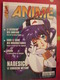 Anime Land N° 77. Décembre 2001-janvier 2002. Le Premier Magazine De L'animation Et Du Manga - Magazines