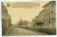 CPA - Carte Postale - Belgique - Saint Nicolas - Marché Au Bois (SV6464) - Saint-Nicolas