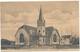 OKLA - GUTHRIE - First Presbyterian Church - Guthrie