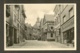 CP-SIMMERN - Schlobstrabe Mit Blick In Die Adolf-Hitler-Strabe - Simmern