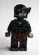 FIGURINE LEGO LEGEND OF CHIMA WILHURT  2013 Légo - Figurine