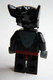 FIGURINE LEGO LEGEND OF CHIMA WILHURT  2013 Légo - Figurines
