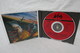CD "Sodom" Agent Orange - Hard Rock & Metal