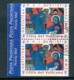 Vatikan Mi. Nr. 1390-1392 Weihnachten - Siehe Scan - Used - Used Stamps