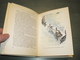 Delcampe - Bibl. ROUGE ET OR N°100 : Au Pays Du RENARD BLANC //Olaf Swenson - 1956 - Sainte-Croix - Bibliotheque Rouge Et Or