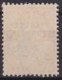 Australia 1929 SPECIMEN SG 112s Mint Hinged (sm Multi Wmk) Ovpt Type C1a - Mint Stamps