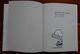 Delcampe - 40 ANS DE VIE AVEC SNOOPY Par Charles Schulz - Snoopy