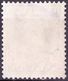 INDIA CHAMBA 1940 KGVI 9pie  Green Service SGO75 VFU - Chamba