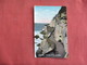 England > Devon > Ilfracombe Capstone Parade & Rocks - Has Stamp & Cancel-ref 3096 - Ilfracombe