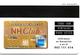 CLE-n-MAGNETIQUE-11/00- HOTEL-HN- ESPAGNEv° CB AmericanExpress HN Club-TBE - Hotel Key Cards