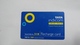 India-top Up-tata Indicom Card-(38q)-(rs.318)-(new Delhi)-(90day After)-used Card+1 Card Prepiad Free - India