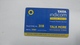 India-top Up-tata Indicom Card-(38t)-(rs.318)-(new Delhi)-(90day After)-used Card+1 Card Prepiad Free - Indien