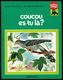 " COUCOU ES-TU LA ? ", De G. DELAHAYE & E. IVANOVSKY - Collection Ballon Rouge - CASTERMAN. - Casterman