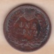 Etats-Unis . One Cent 1898 . Indian Head - 1859-1909: Indian Head