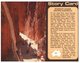 (4444) Australia - NT - Standley Chasm - The Red Centre