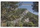 Indian Head, Delaware Water Gap, Unused Postcard [22519] - Otros & Sin Clasificación