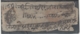 India  1886  Stampless Cover  Tied  Cooper Type 41..6 Under O..Kingooly..Jammu To Ajmere   #  15707  D  Inde Indien - 1858-79 Compagnie Des Indes & Gouvernement De La Reine