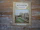 EN ANGLAIS The History And Treasures Of WINDSOR CASTLE  By B J W HILL M A - Cultural