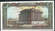 LEBANON  P65   50   LIVRES   1988    UNC. - Lebanon