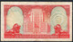 HONG-KONG P187h 100 DOLLARS 1983  #YF      VF   NO P.h. - Hong Kong