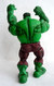 FIGURINE HULK TOY BIZ INC 2004 MARVEL LEGENDE 30 Articulations Super Poseable - Marvel Heroes