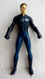 FIGURINE MR FANTASTIC BURGER KING 2005 - Marvel Heroes