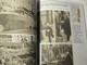 ESTONIA THE YEAR 1940 BEFORE AND AFTER , PHOTO BOOK IN ESTONIAN RUSSIAN AND ENGLISH , 0 - Europa