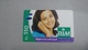 India-rim Prepiad Card-(44h)-(rs.550)-(navi Mumbai)-(30.6.2006)-(look Out Side)-used Card+1 Card Prepiad Free - Indien