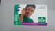 India-rim Prepiad Card-(45)-(rs.220)-(navi Mumbai)-(31.3.2006)-(look Out Side)-used Card+1 Card Prepiad Free - Indien