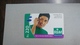 India-rim Prepiad Card-(45a)-(rs.220)-(navi Mumbai)-(30.6.2006)-(look Out Side)-used Card+1 Card Prepiad Free - India