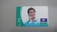India-rim Prepiad Card-(46a)-(rs.215)-(navi Mumbai)-(30.6.2007)-(look Out Side)-used Card+1 Card Prepiad Free - India