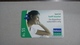 India-rim Prepiad Card-(50a)-(rs.55)-(navi Mumbai)-(30.6.2007)-(look Out Side)-used Card+1 Card Prepiad Free - India