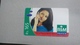 India-rim Prepiad Card-(50b)-(rs.165)-(navi Mumbai)-(31.3.2006)-(look Out Side)-used Card+1 Card Prepiad Free - Indien