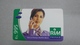 India-rim Prepiad Card-(50e)-(rs.995)-(navi Mumbai)-(30.6.2006)-(look Out Side)-used Card+1 Card Prepiad Free - Inde