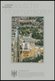 SLG., LOTS DEUTSCHLAND 1988, 63 Verschiedene Maximumkarten Bundesrepublik Und Berlin Im Spezialalbum Der Firma Krüger, P - Collections