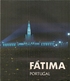 FÁTIMA (PORTUGAL) - 50e ANNIVERSAIRE - 1967 - Christianisme