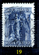 Delcampe - Grecia-F0033 - 1912 - Y&T: N.209/214 (+/o) - A Scelta. - Autres & Non Classés