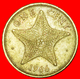 # GREAT BRITAIN (1966-1969): THE BAHAMAS ★ 1 CENT 1966! LOW START ★ NO RESERVE! - Bahamas