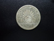 SYRIE : 50 PIASTRES  1947 - 1366   KM 80    B / TTB - Syrie