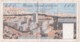 Billet 100 Dinars 01 – 01 - 1964, Alphabet : L.71 N° 085 - Algérie