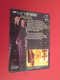 126-150 : TRADING CARD TOPPS SERIE TELE X-FILES MULDER SCULLY : N°21 L'INCENDIAIRE - X-Files