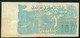 ALGERIA P134 100 DINARS 1982   FINE - Algeria