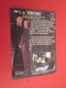 151-175 : TRADING CARD TOPPS SERIE TELE X-FILES MULDER SCULLY : N°31 RENAISSANCE - X-Files