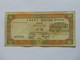 10 Dez Paacas MACAU - 1981-1984 - Banco Nacional Ultramarino    **** EN  ACHAT IMMEDIAT  **** - Macao