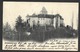 Château De Blonay VD Corsier Les Monts 1904 - Corsier-sur-Vevey