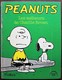 BD PEANUTS - SNOOPY - 3 - Les Malheurs De Charlie Brown - EO 1975 Bande Verte - Peanuts