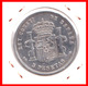 ESPAÑA MONEDA DE (( ALFONSO XIII PLATA )) 5 PESETAS ( DURO EL PELON ) AÑO 1888 M-MP - First Minting