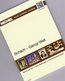 Delcampe - MICHEL-Katalog Schach 2018/2019 Neu 49€ Schachspiel Stamps Catalogues Chess Of All The World ISBN 978-395402-244-1 - Saber